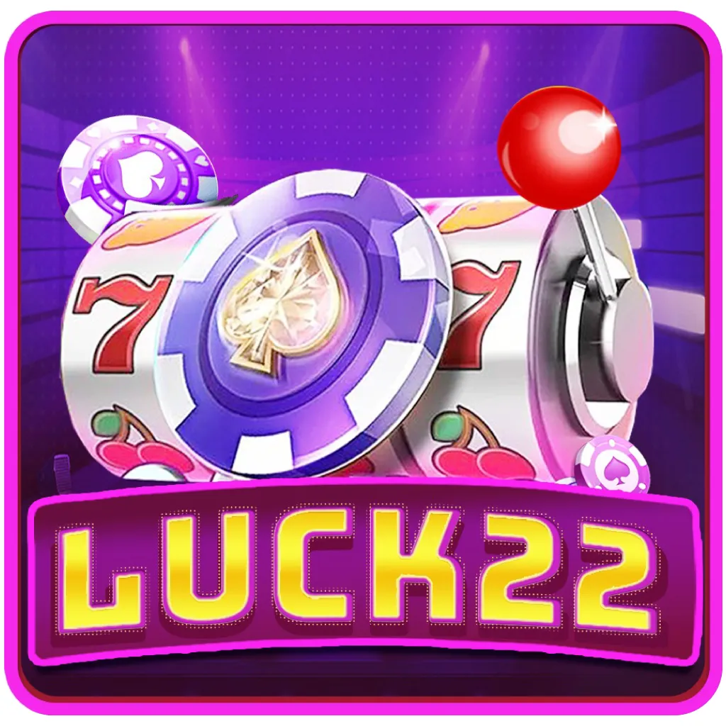 Lucky 22